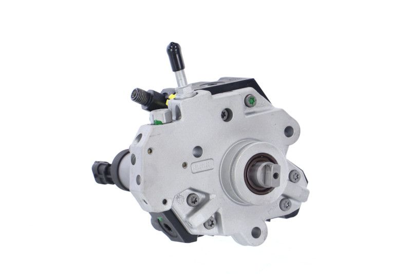 REMANTE 002-002-000254R High-pressure Pump