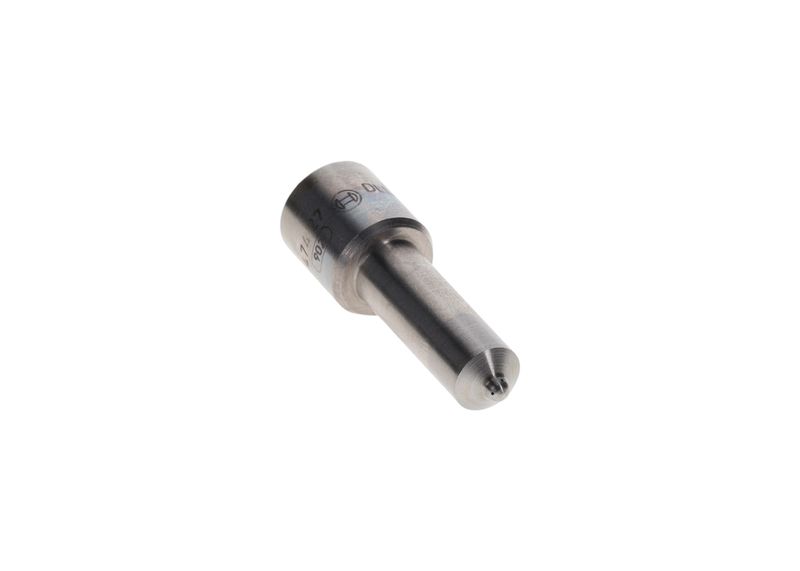 Injector 0 433 171 324 BOSCH