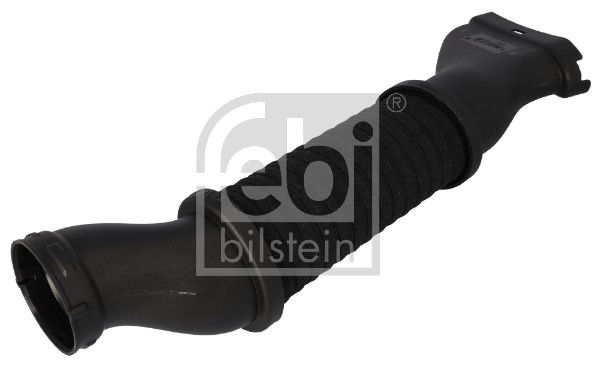 FEBI BILSTEIN 193746 Intake Hose, air filter