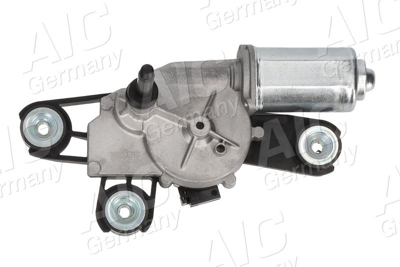 AIC 75993 Valytuvų variklis