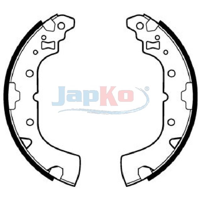 Piduriklotside komplekt,...