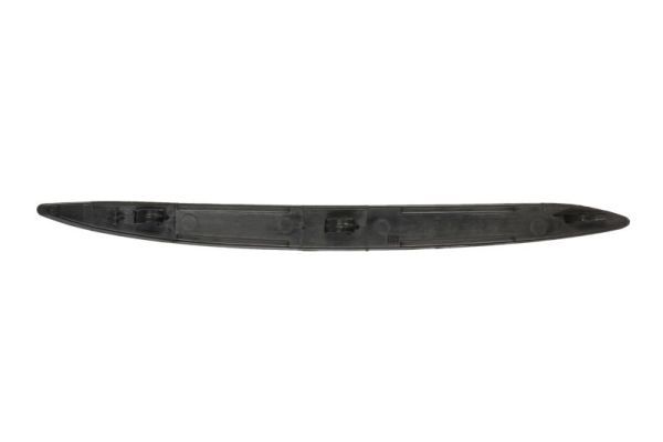 BLIC 5703-05-3536972P Trim/Protection Strip, bumper