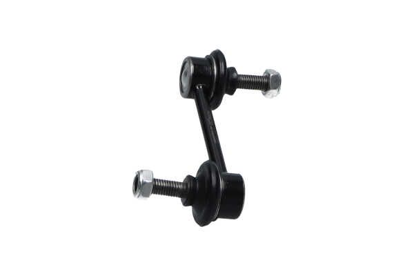 Kavo Parts SLS-10389 Link/Coupling Rod, stabiliser bar