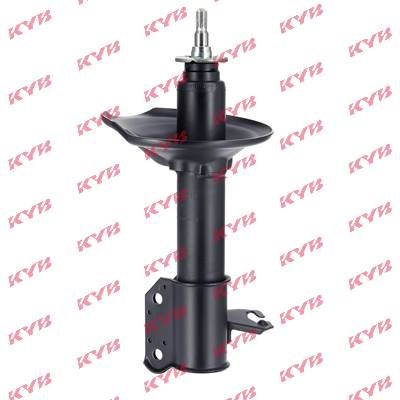 KYB 634013 Shock Absorber