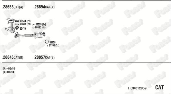 hok012959_5248245.JPG