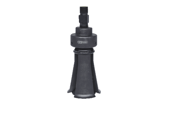 KS TOOLS 660.0128 Internal/External Puller