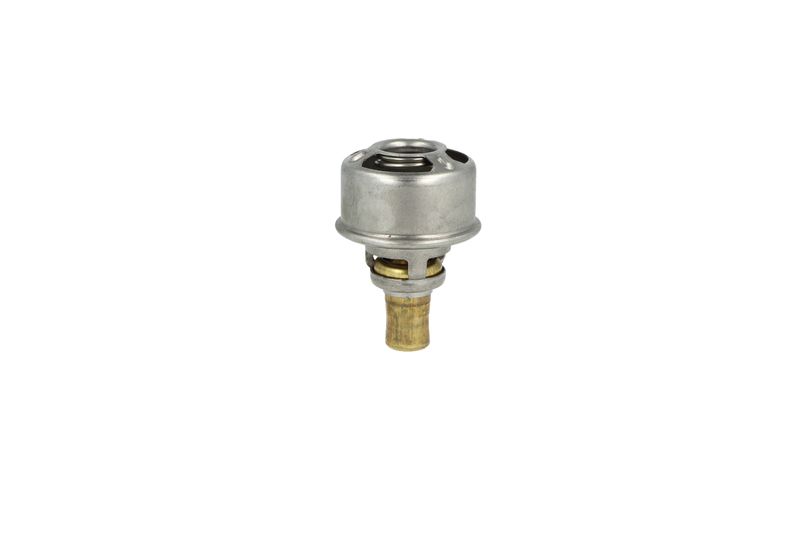 NRF 725304 Thermostat, coolant