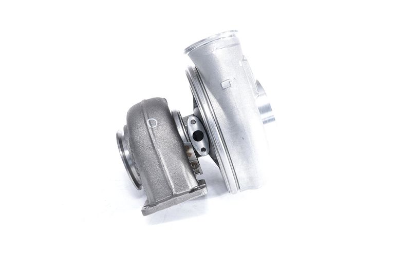 Compresor,sistem de supraalimentare T912978 BTS Turbo