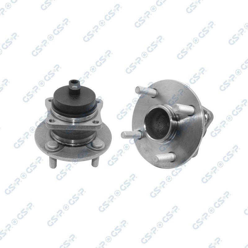 OEM код товара: EL-3104100