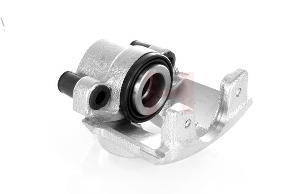 GH GH-453309H Brake Caliper