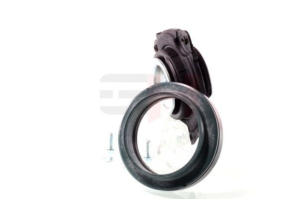 Remondikomplekt, vedruamordi tugilaager, GH GH-362208H