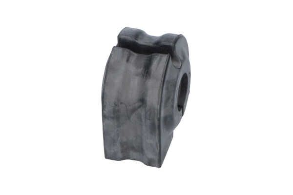 Kavo Parts SBS-10216 Mounting, stabiliser bar