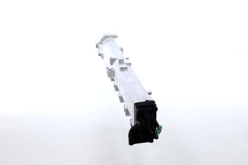 REMANTE 010-001-000005R EGR Module