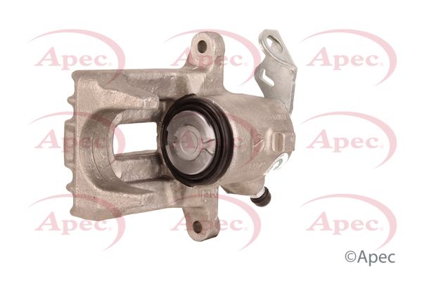 APEC Brake Caliper LCA246