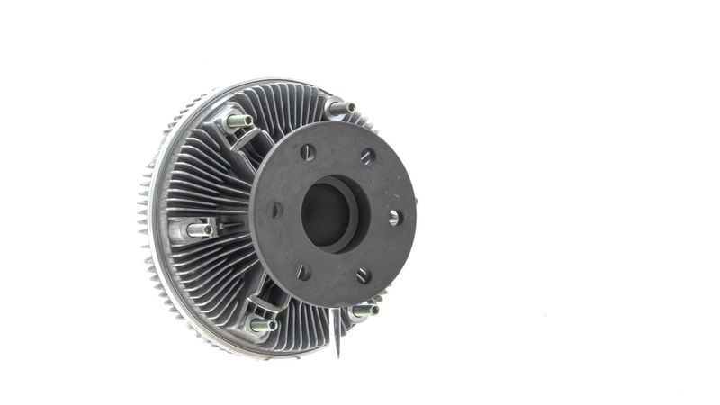 Product Image - Koppeling, radiateurventilator - CFC225000P - MAHLE
