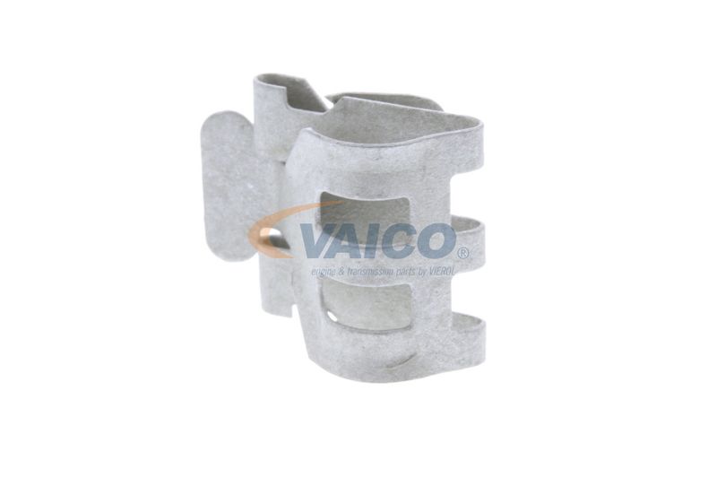 VAICO V30-1675 Holding Bracket