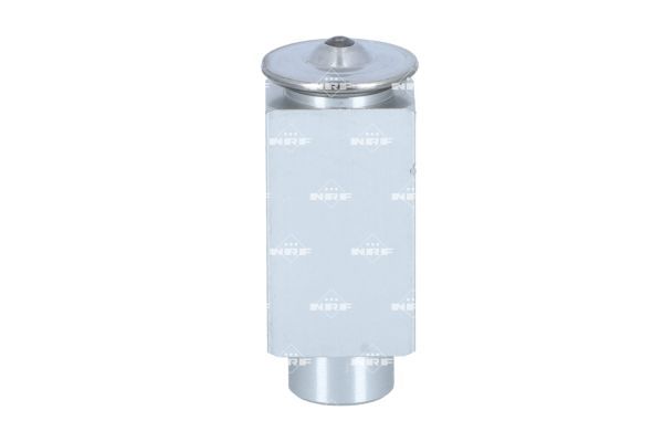 NRF 38765 Expansion Valve, air conditioning