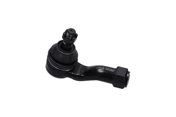 Kavo Parts STE-6612 Tie Rod End
