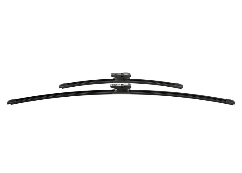 BOSCH 3 397 014 245 Wiper Blade
