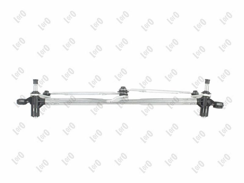 ABAKUS 103-04-122 Wiper Linkage