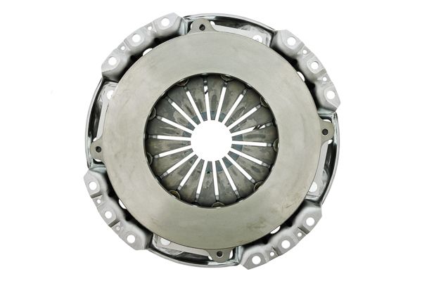 AISIN CR-307RN Clutch Pressure Plate