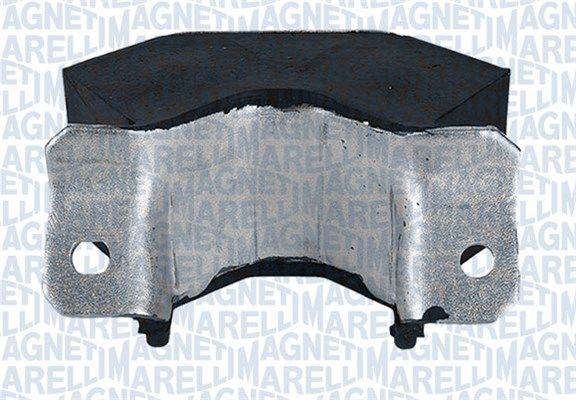MAGNETI MARELLI Laikiklis, variklio montavimas
