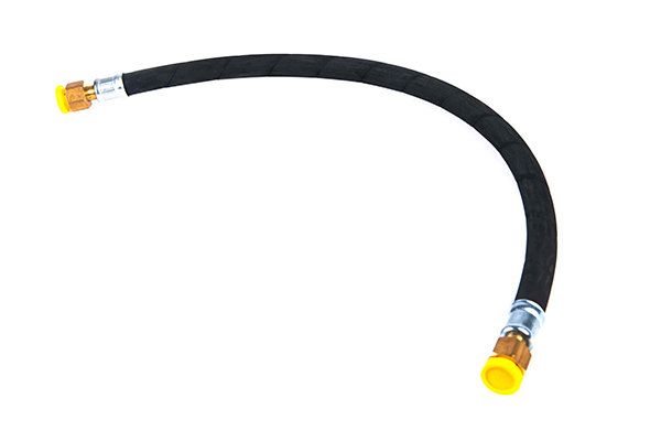 STELLOX 85-43522-SX Brake Hose