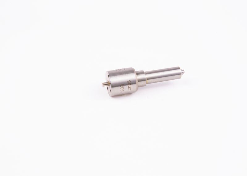 Injector 0 433 175 300 BOSCH