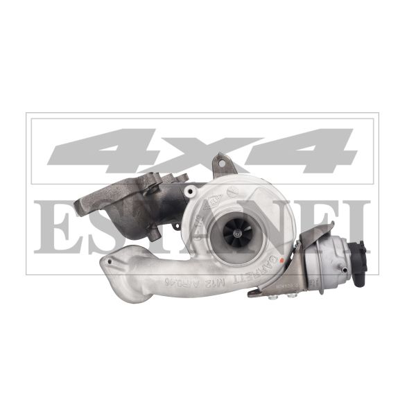TRB-95-027