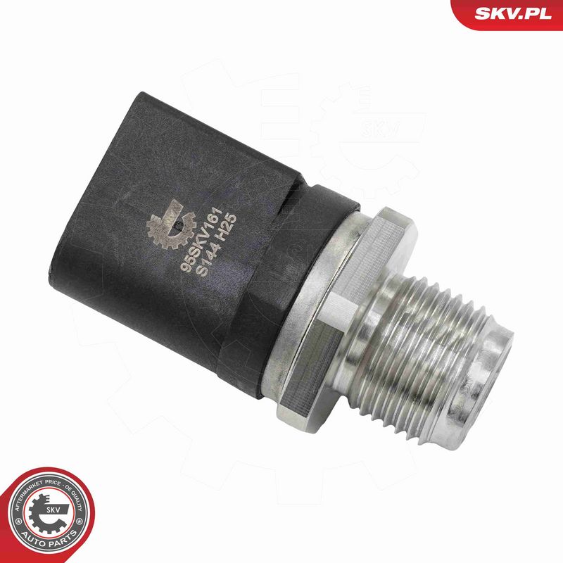 ESEN SKV 95SKV161 Sensor, fuel pressure