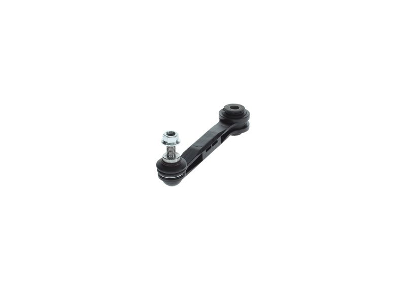 0986141603 BOSCH Asta/Puntone, Stabilizzatore 