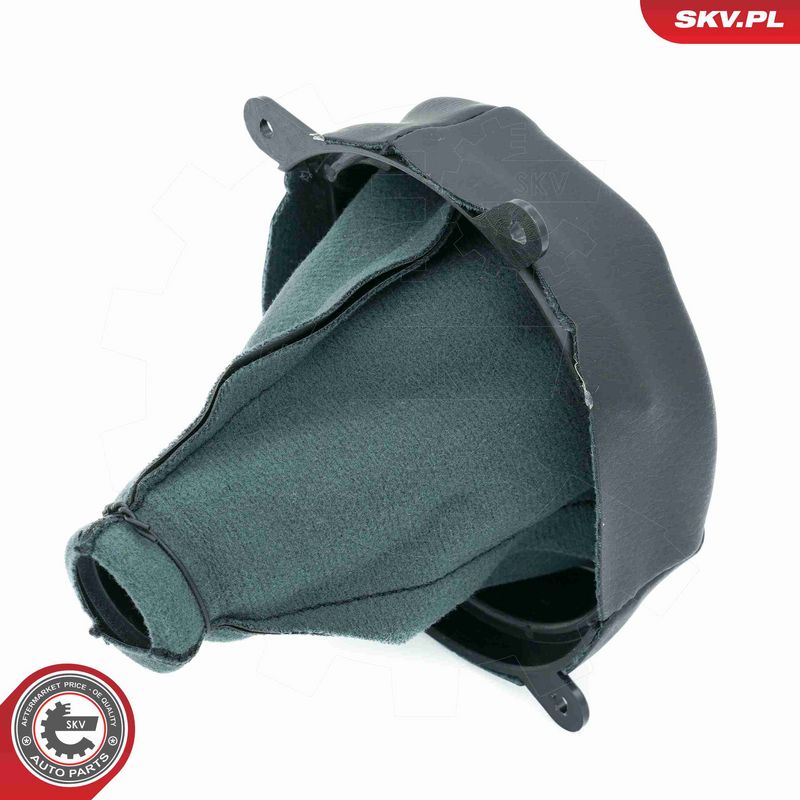 ESEN SKV 63SKV445 Gear Lever Knob