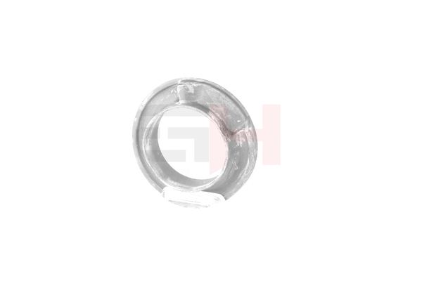 Puhver, vedrustus, GH GH-621596