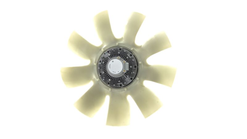 Product Image - Koelventilatorwiel - CFF518000P - MAHLE