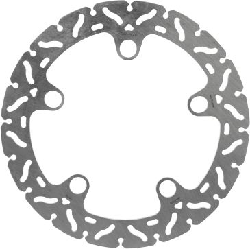 0161MST473RAC_1.JPG