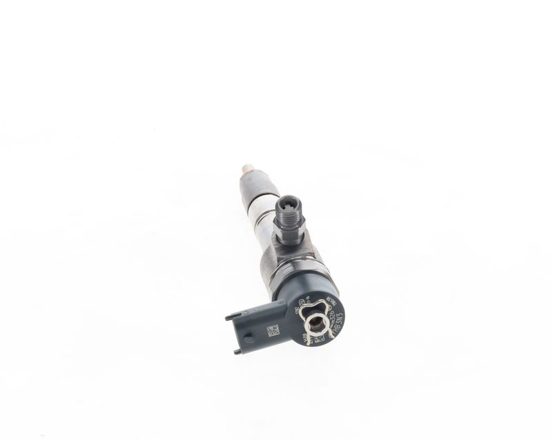 Injector 0 986 435 326 BOSCH