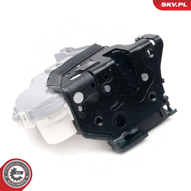 Ukselukk, ESEN SKV 16SKV181