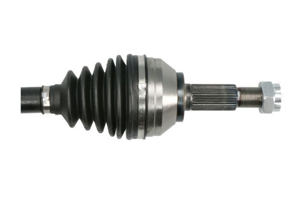 PASCAL G21033PC Drive Shaft