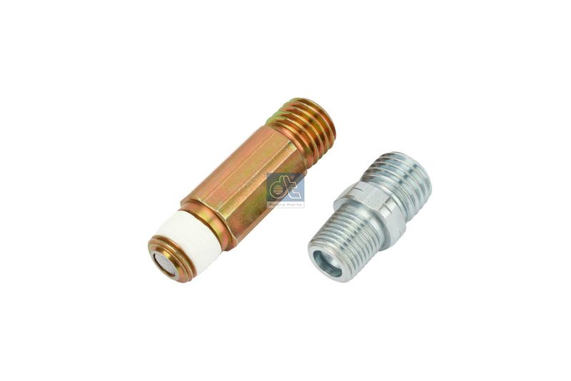 Set reparatie, cilindru basculare 6.96040 DT Spare Parts