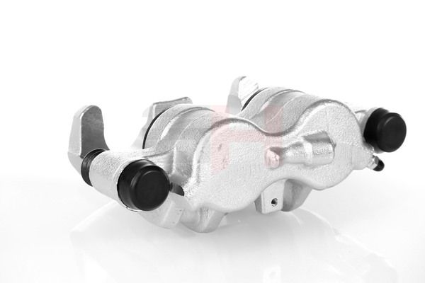 Pidurisadul, GH GH-433964V