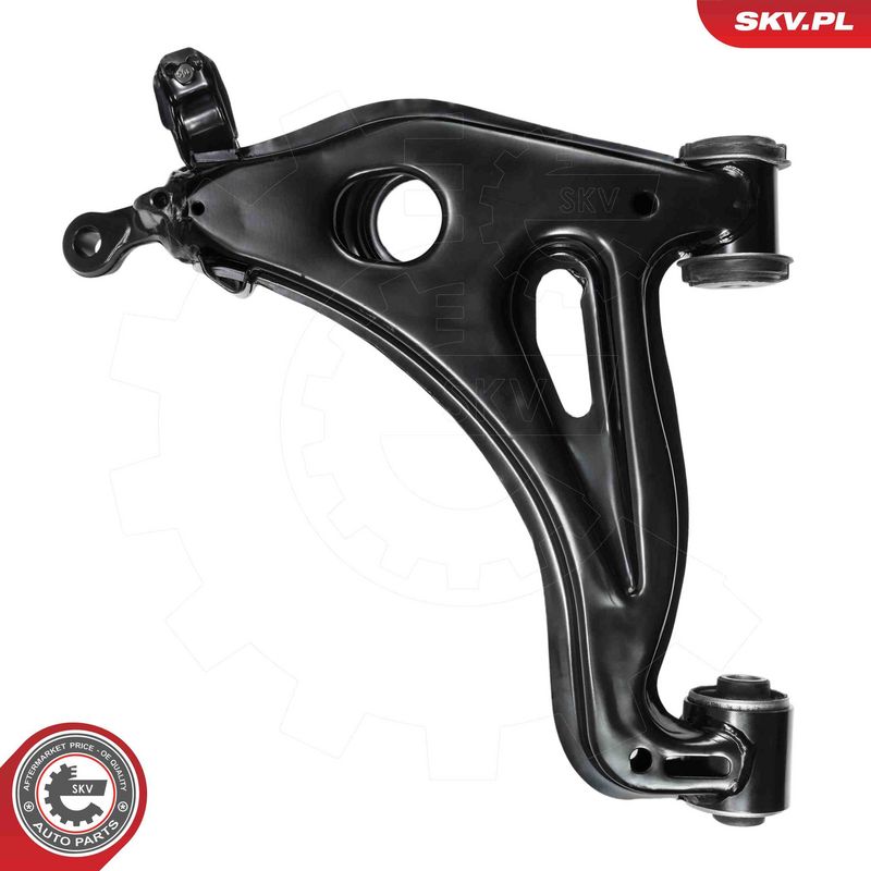ESEN SKV 69SKV466 Control/Trailing Arm, wheel suspension