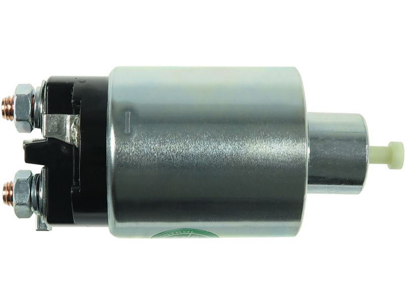 Magnetlülitus, starter, AS-PL SS5130