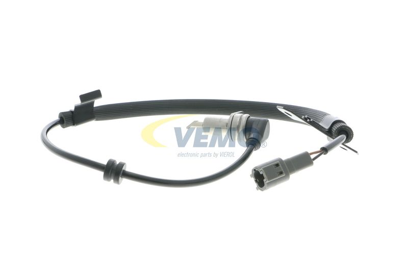 VEMO V38-72-0100 Sensor, wheel speed