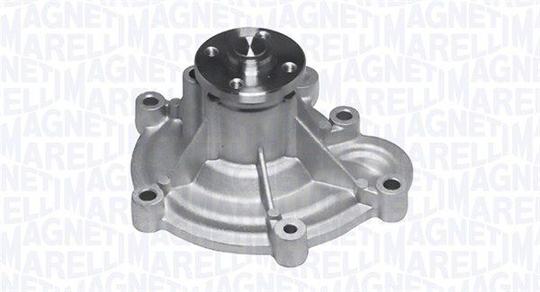 Водяний насос, Magneti Marelli 352316170686