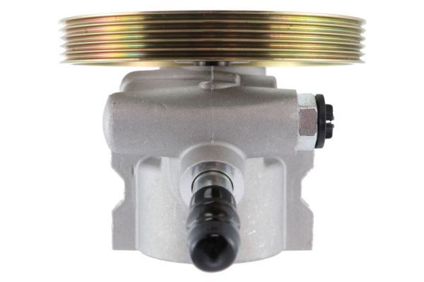 LAUBER 55.9984 Hydraulic Pump, steering