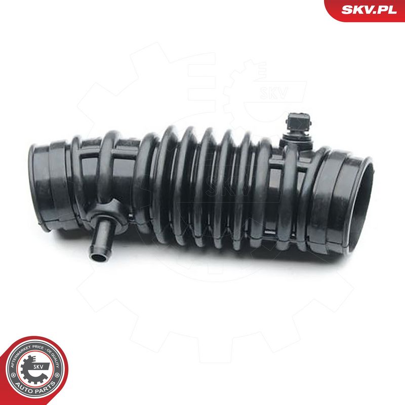 Õhutoru, õhufilter, ESEN SKV 24SKV420