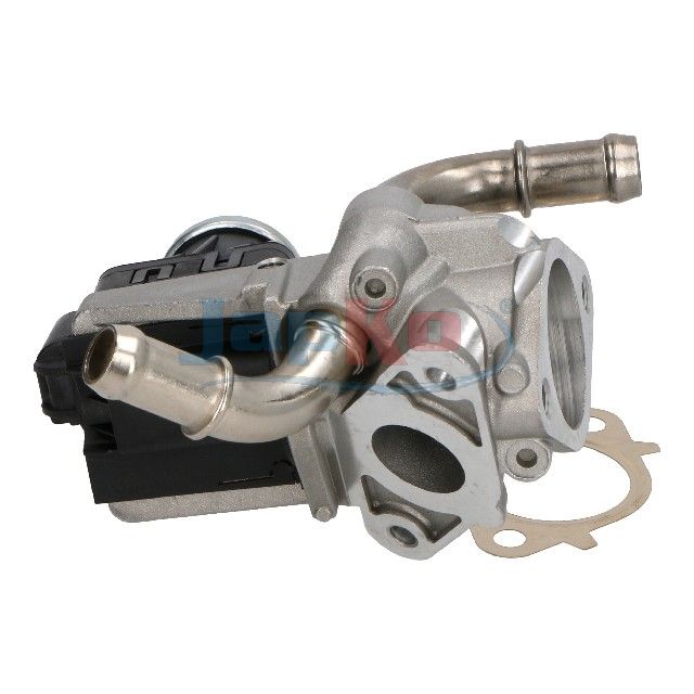 JAPKO 1500314 EGR Valve