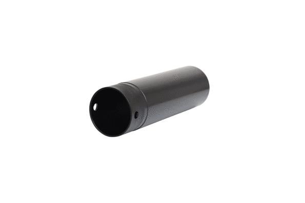 KS TOOLS 450.0155 Tools