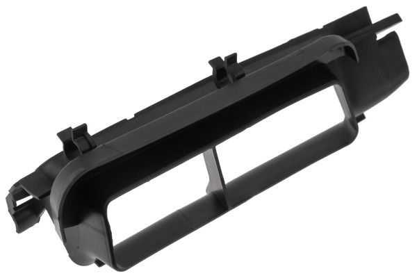 Deflector de aer, motor MTR 13311116