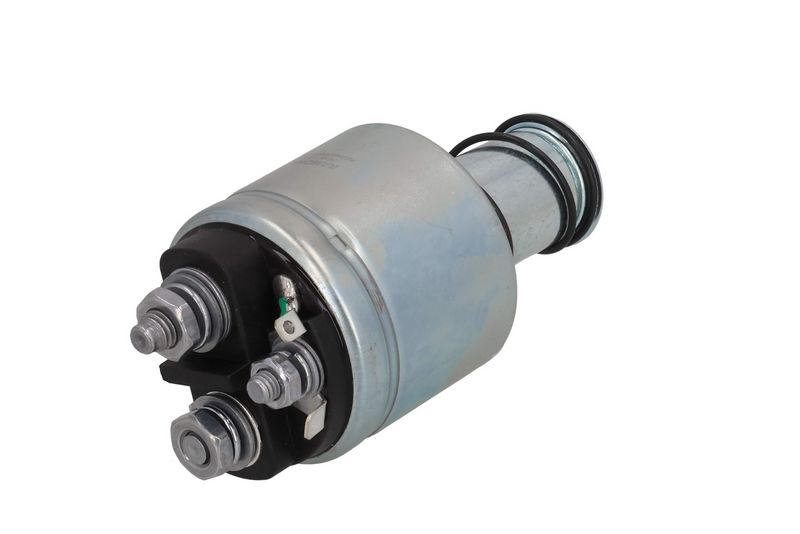 Magnetlülitus, starter, KAMOKA 8640122